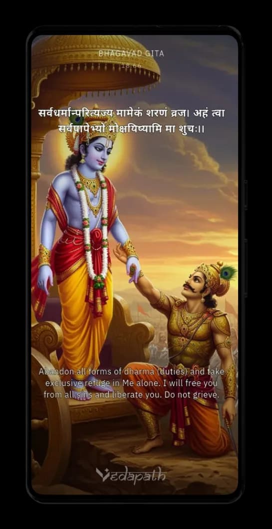 Google Pixel Obsidian Mockup