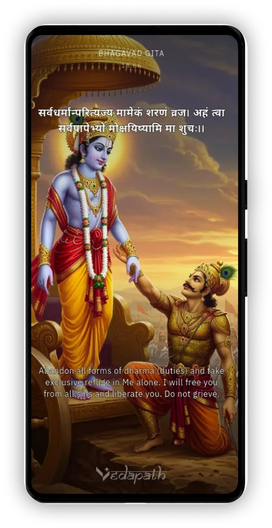 Google Pixel Obsidian Mockup